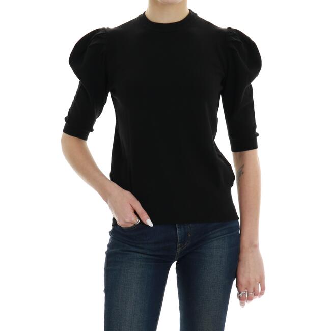 MAGLIA MANICA CORTA HAVEONE - Mad Fashion | img vers.1300x/